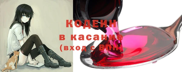 амф Белокуриха